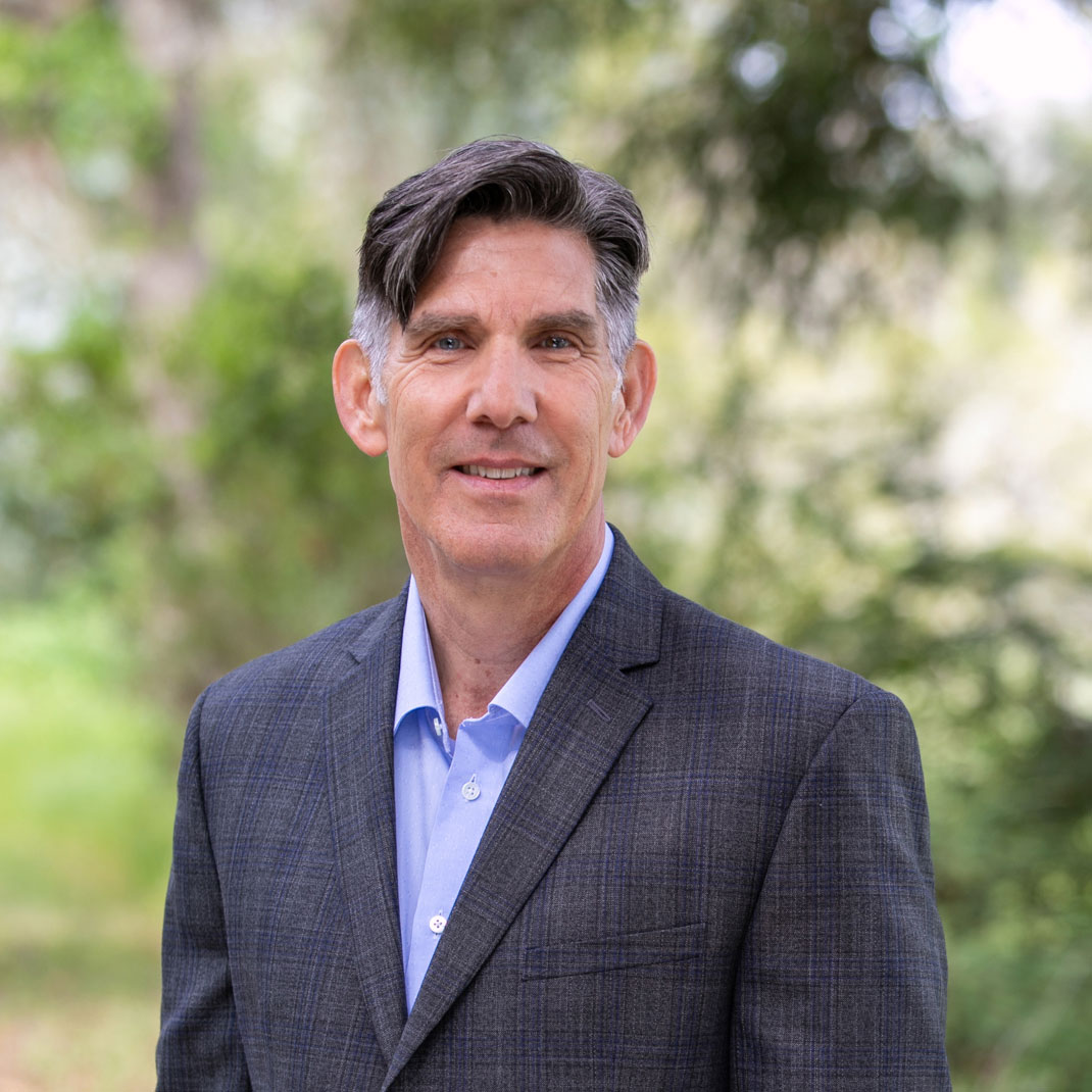 Michael R. Solomon