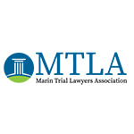MTLA