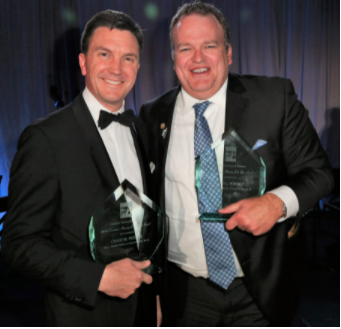 DaveWinnett_lawyer_winner