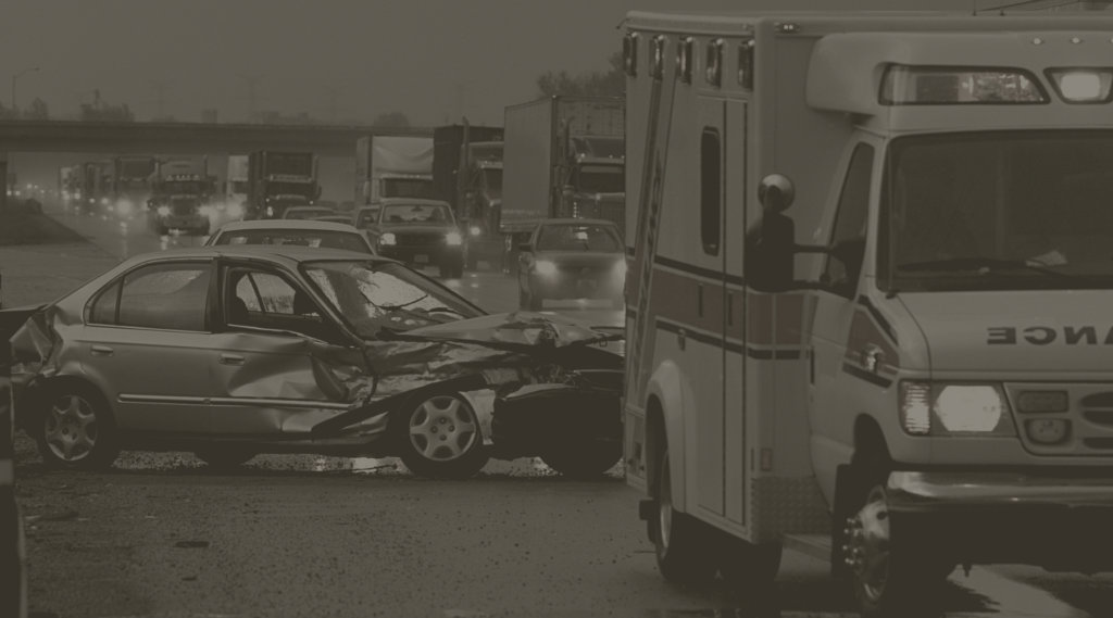 auto accident lawyers san francisco north bay area