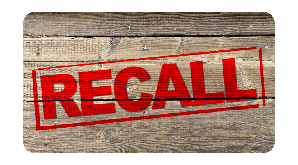 defective products product liability lawyer