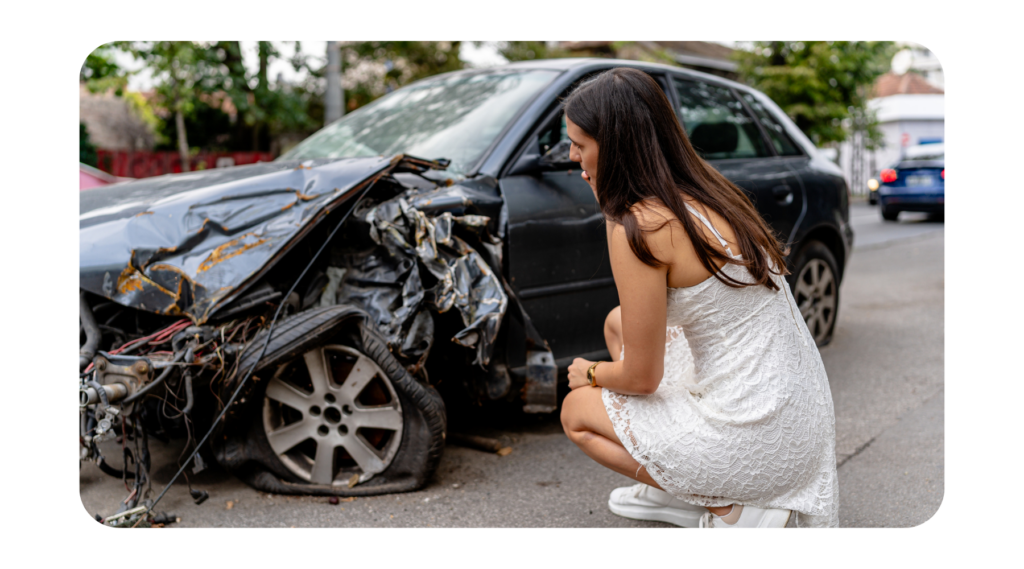 hit-and-run accident san francisco personal injury lawyer