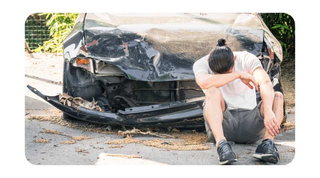 hit-and-run accident san francisco personal injury lawyer