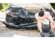 hit-and-run accident san francisco personal injury lawyer