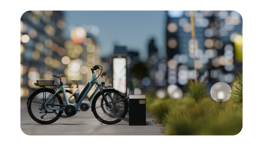 defective e-bike injury San Francisco personal injury lawyer