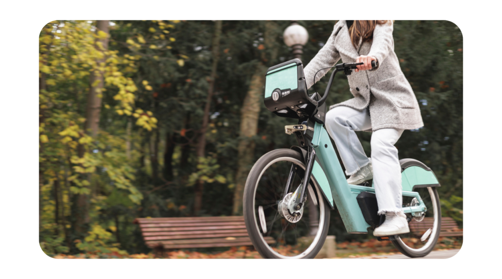 defective e-bike injury San Francisco personal injury lawyer