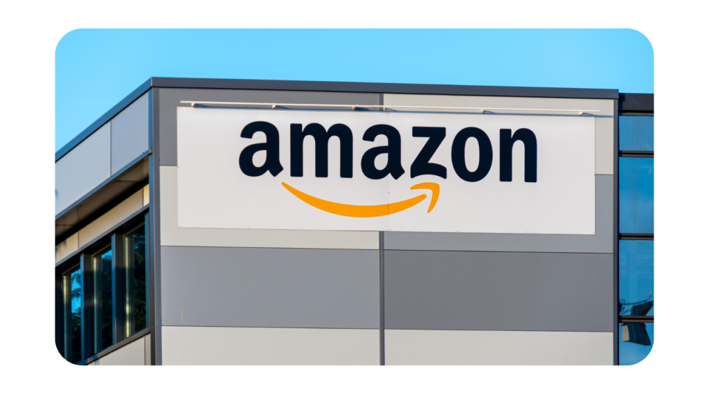 suing Amazon for defective products personal injury lawyer San francisco