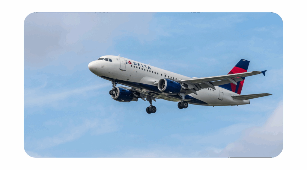 _Blog Images (45) Airline Liability for Passenger Injuries, airport injury claims, san francisco airport injury lawyer