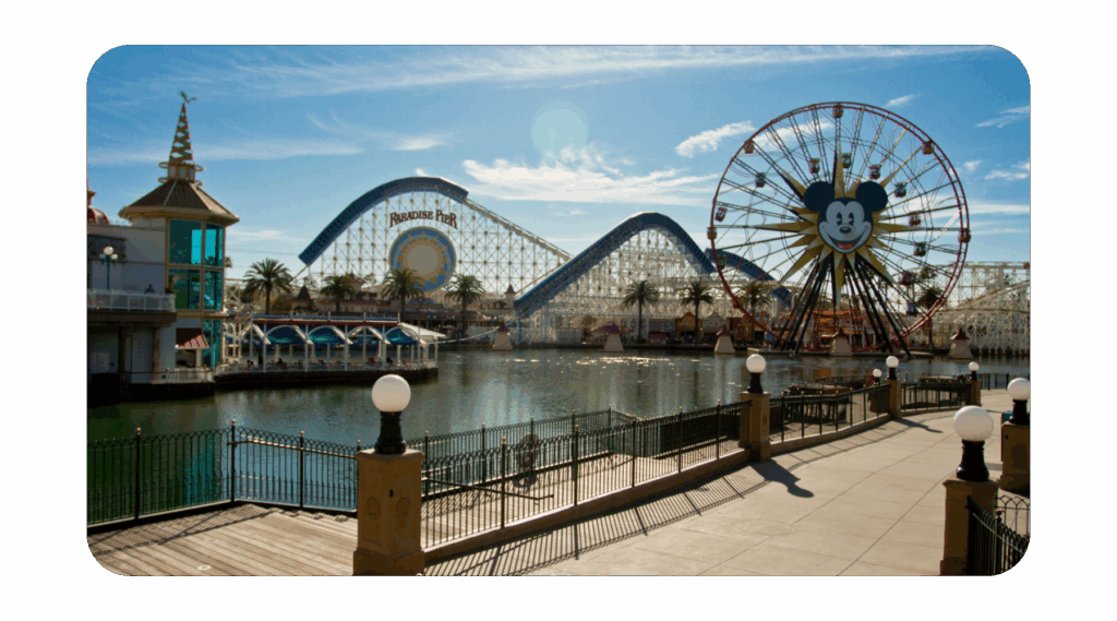 _Blog Images (48) theme park injury, Amusement Park Injury Lawyer California, san francisco personal injury lawyer