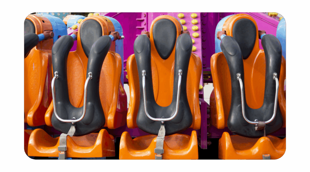 theme park injury, Amusement Park Injury Lawyer California, san francisco personal injury lawyer