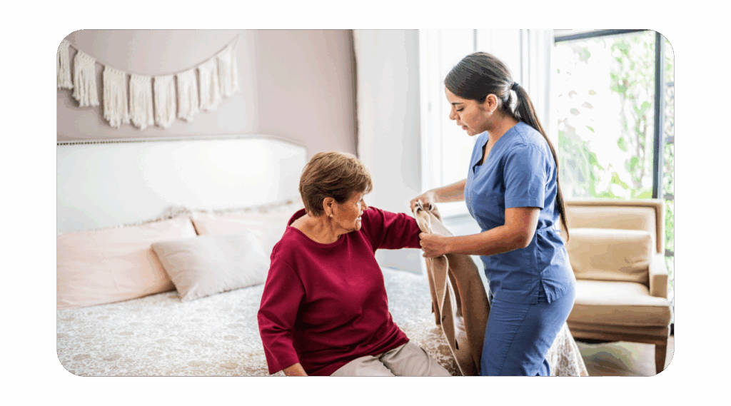 Nursing Home Understaffing Patient Injury, nursing home neglect lawsuits, poor training nursing home abuse